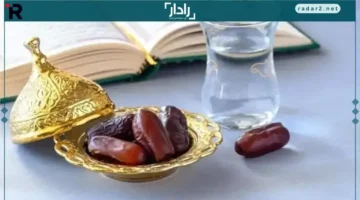 أيام رجب.. تعرف على مواعيد صيام 2025 بالتقويم الهجري والميلادي كاملة